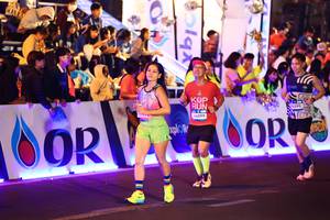 BIB: 
                            <button type="button" onclick="openModal(24202567)" class="btn btn-primary btn-sm float-right btn-popup" data-toggle="modal" data-target=".modal-high-quality">
                        <i class="fas fa-shopping-cart"></i> Add to Cart
                    </button>
                                            <button type="button" onclick="isThisMe(24202567, true)" class="btn btn-success btn-sm float-right btn-popup btn-isme hidden" data-toggle="tooltip" data-placement="bottom" title="นี่คือรูปของคุณใช่ไหม คลิกที่นี่เพื่อเอาเข้าอัลบั้ม">
                        <i class="fas fa-plus"></i> Add to album
                    </button>
                    <button type="button" onclick="isThisMe(24202567, false)" class="btn btn-warning btn-sm float-right btn-popup btn-isnotme hidden">
                        <i class="fas fa-ban"></i> Remove from album
                    </button>